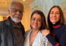 Família de Preta Gil notifica diocese por racismo religioso após declaração de padre e exige punição