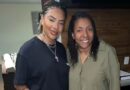 Pastora de Ludmilla se defende de críticas após falar sobre casamento da funkeira: “O meu chamado é amar?”