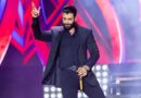 Gusttavo Lima é anunciado como grande atração de festival em Salvador