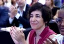 Diretora do IBGC detalha Curso de Formação de Conselheiros em evento sobre governança em Salvador