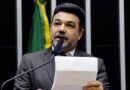Marco Feliciano tem recursos negados e mantém condenação por danos morais a mãe de Cazuza