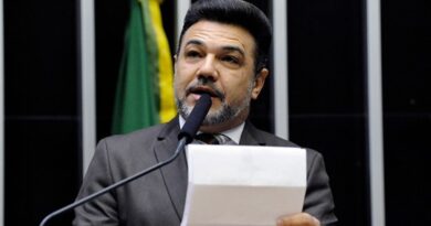 Marco Feliciano tem recursos negados e mantém condenação por danos morais a mãe de Cazuza