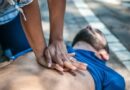 Vitória e Sociedade de Cardiologia lançam campanha no Barradão para prevenir mortes súbitas