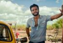 Filme com Wagner Moura está entre favoritos para representar o Brasil no Oscar 2026; confira lista