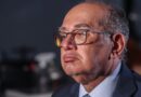 Julgamento sobre “pejotização” não vai incluir trabalho por aplicativo, afirma Gilmar Mendes