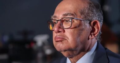 Julgamento sobre “pejotização” não vai incluir trabalho por aplicativo, afirma Gilmar Mendes