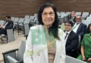 TJ-BA arquiva reclamação contra nova desembargadora