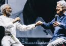 Gilberto Gil e Chico Buarque notificam ex-vocalista da banda Pixies por plágio de ‘Cálice’