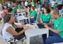 DP-BA intensifica ações para reconhecimento de paternidade com exame de DNA gratuito em mais de 40 cidades baianas