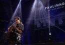 Com um pé na Bahia e outro no mundo, Paulinho Moska fala sobre vida e carreira: “Ninguém vive sem música”