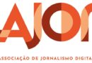 Bahia Notícias passa a integrar Associação de Jornalismo Digital (Ajor)