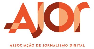 Bahia Notícias passa a integrar Associação de Jornalismo Digital (Ajor)