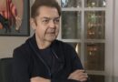 Faustão apresenta evolução no quadro médico e pode receber alta da UTI nos próximos dias, diz colunista