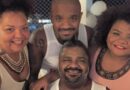Família de Arlindo Cruz deixa cobertura no Rio de Janeiro e dá início a inventário do artista