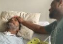 Filho de Arlindo Cruz fora do casamento vira curiosidade de internautas após morte do sambista