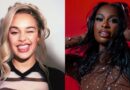 Show de Jorja Smith em Salvador é cancelado; AFROPUNK anuncia Coco Jones como substituta