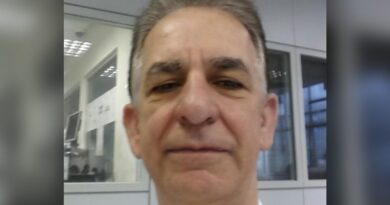 Diretor da Fast Shop é preso em operação contra esquema bilionário de corrupção em São Paulo