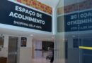 MP-BA e As Muquiranas firmam parceria em espaço de acolhimento a vítimas de violência em Shopping de Salvador