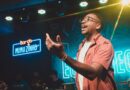Bar do Mumuzinho, no Rio de Janeiro, é acusado de calote por banda de pagode