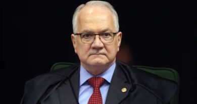 STF solicita informações ao MP-BA e AL-BA sobre estrutura de cargos no Parquet após revogação de leis