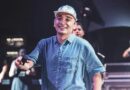 Cantor João Gomes passa por cirurgia na língua