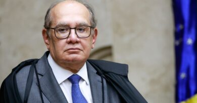 PGR arquiva pedido de investigação contra ministro Gilmar Mendes por caso CBF