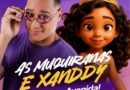 Bloco As Muquiranas celebra 60 anos no Carnaval de 2026 e terá como tema ‘Baile da Princesas’