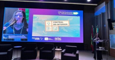 Salvador sedia 3ª edição do Congresso Nacional de Comunicadores do Ministério Público