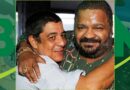 VÍDEO: Zeca Pagodinho lamenta morte de Arlindo Cruz: “precisa descansar”