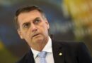Moraes atende pedido de Bolsonaro e o autoriza a deixar residência para realizar exames médicos