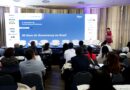 Em evento em Salvador, IBGC destaca papel da governança para superar desafios históricos do Nordeste