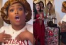 VÍDEO: Belle Daltro protagoniza barraco com MC Mirella no Rancho do Maia