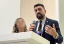 Tesoureiro da OAB renuncia cargo após ser denunciado por agressões contra ex-companheira e filho na Bahia