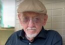 Morre aos 93 anos cartunista Jaguar, um dos fundadores do icônico jornal O Pasquim