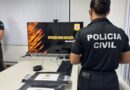 Operação da Polícia Civil mira fraude em contrato para manutenção de equipamentos em unidades do TJ-BA; serviço passa de R$ 2,9 mi