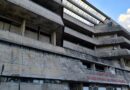 AL-BA mantém veto integral de Jerônimo sobre projeto que prevê redistribuição de custas cartoriais