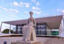 STF decide se corte obrigatório de barba e cabelo em presídios fere liberdade religiosa
