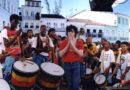 Aniversário do Rei do Pop: Relembre passagem de Michael Jackson por Salvador