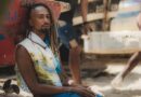 Caio Canta Caymmi: Família Caymmi será homenageada com espetáculo em Salvador