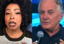 Juliana Oliveira pede R$ 150 mil de indenização em processo de estupro contra Otávio Mesquita