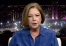 Eliane Cantanhêde pede demissão e deixa GloboNews após 15 anos