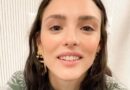 Isabelle Drummond é processada por dívida de R$ 40 mil em condomínio