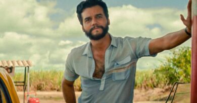Wagner Moura é citado em lista de favoritos para Oscar 2026