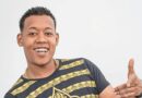 VÍDEO: Cantor 7Kssio se envolve em acidente em Lauro de Freitas e sofre ferimento na perna