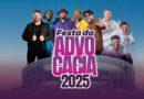 CAAB realiza Festa da Advocacia na Arena Fonte Nova