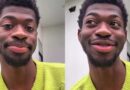 Lil Nas X reaparece nas redes sociais após ser preso nos Estados Unidos: “Dias apavorantes”
