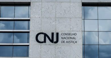 Bahia tem 7º maior número de medidas protetivas em 2024 e registra 4º maior crescimento do país, aponta CNJ