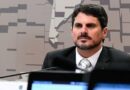 Moraes suspende parte das medidas cautelares contra Marcos do Val após pedido de licença no Senado