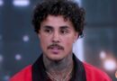 MC Livinho deixa Dança dos Famosos na Globo após ser anunciado no elenco
