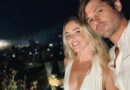 Dado Dolabella é condenado a prisão por agredir ex-namorada, diz jornalista